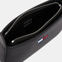 Tommy Jeans Tjw Ess Must Shoulder Bag