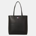 Tommy Jeans Essential Must Tote Women's Bag