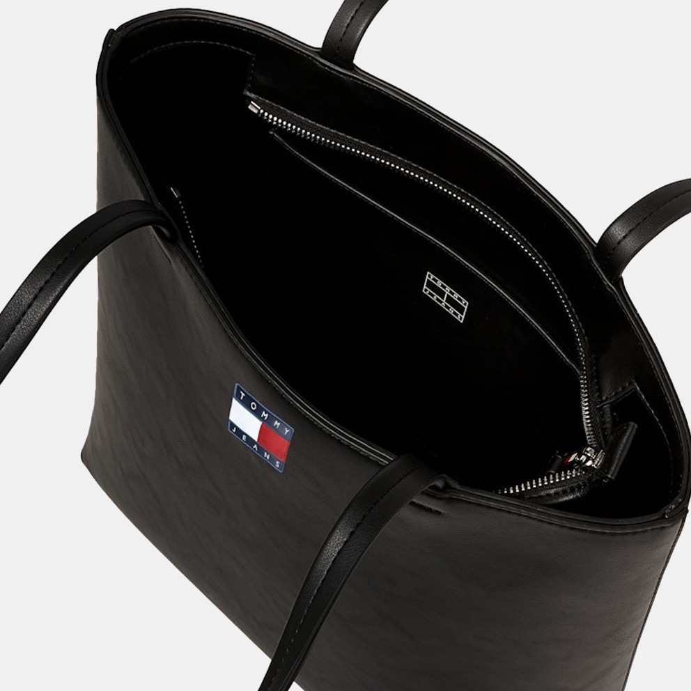 Tommy Jeans Essential Must Tote Women's Bag