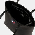 Tommy Jeans Essential Must Tote Women's Bag
