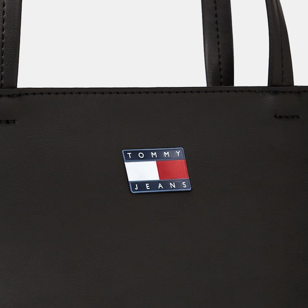 Tommy Jeans Essential Must Tote Women's Bag