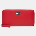 Tommy Jeans Must Women's Wallet