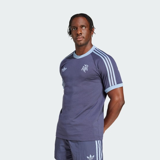 adidas Afa Anniv Tee