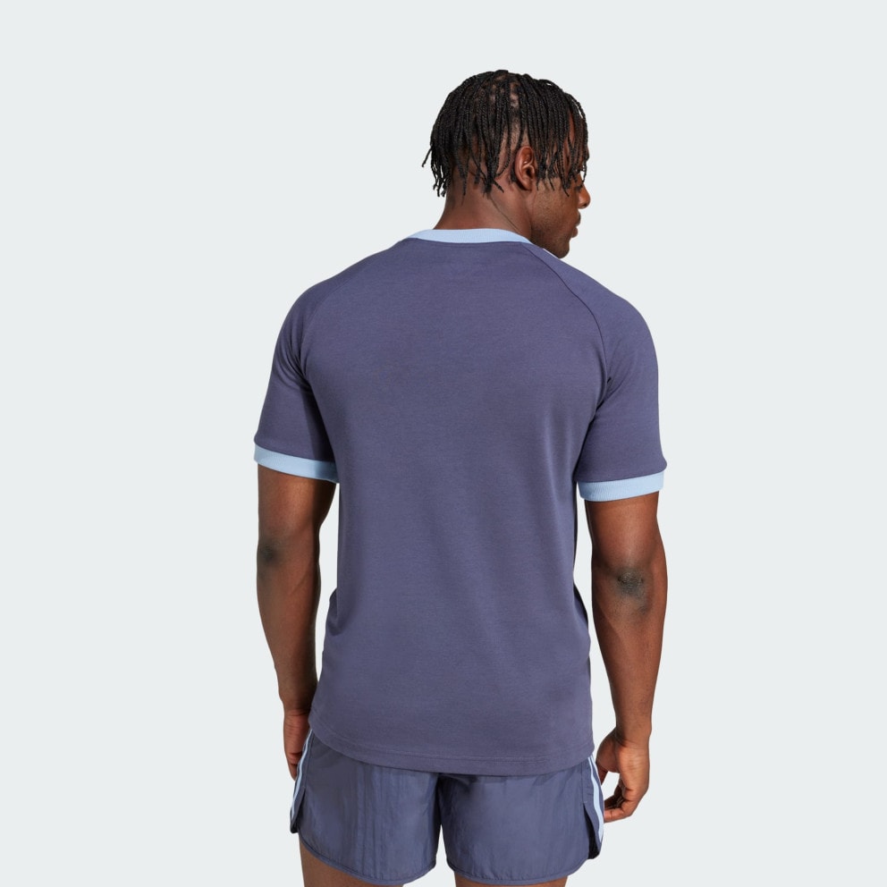 adidas Afa Anniv Tee