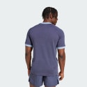 adidas Afa Anniv Tee