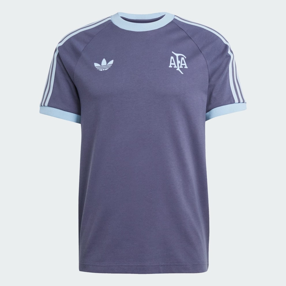adidas Afa Anniv Tee