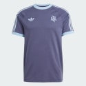adidas Afa Anniv Tee