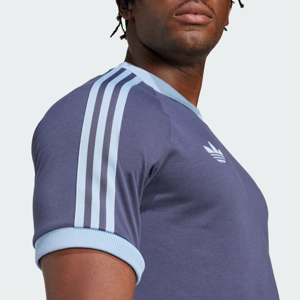 adidas Afa Anniv Tee