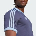 adidas Afa Anniv Tee