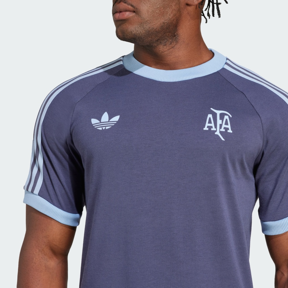 adidas Afa Anniv Tee