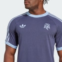 adidas Afa Anniv Tee