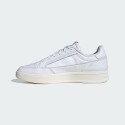 adidas sportswear Aspyre