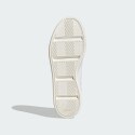 adidas sportswear Aspyre