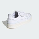 adidas sportswear Aspyre
