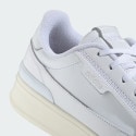 adidas sportswear Aspyre