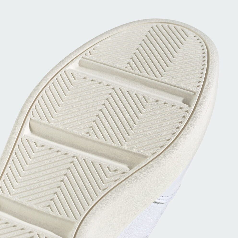 adidas sportswear Aspyre