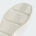 adidas sportswear Aspyre
