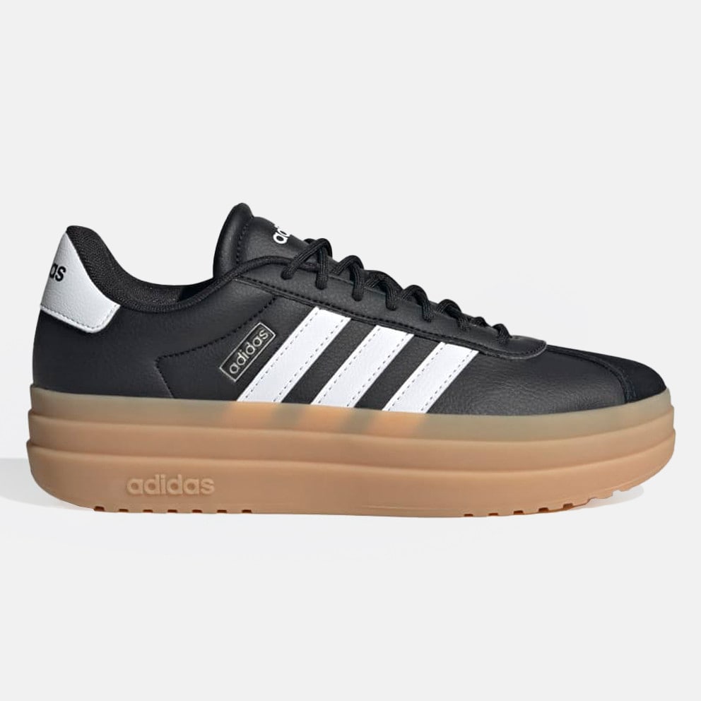 adidas Sportswear Vl Court Bold Women's Shoes