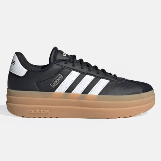 adidas Sportswear Vl Court Bold Women's Shoes