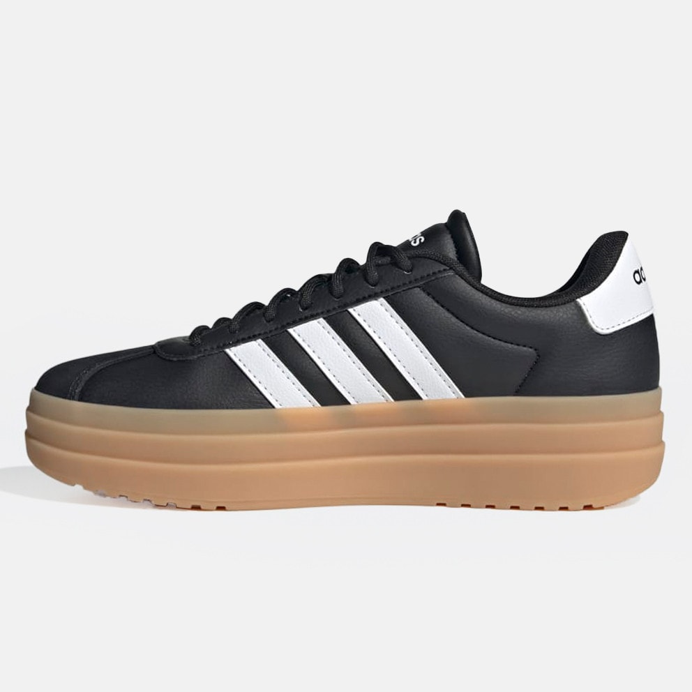 adidas Sportswear Vl Court Bold Women's Shoes