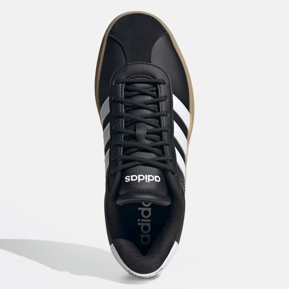 adidas Sportswear Vl Court Bold Women's Shoes