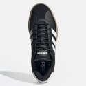 adidas Sportswear Vl Court Bold Women's Shoes