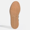 adidas Sportswear Vl Court Bold Women's Shoes