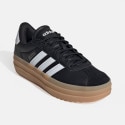 adidas Sportswear Vl Court Bold Women's Shoes
