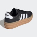 adidas Sportswear Vl Court Bold Women's Shoes
