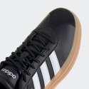 adidas Sportswear Vl Court Bold Women's Shoes