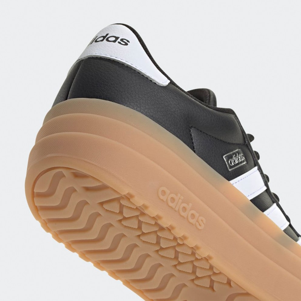 adidas Sportswear Vl Court Bold Women's Shoes