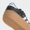 adidas Sportswear Vl Court Bold Women's Shoes