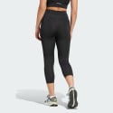 adidas Own The Run 3/4 Leggings