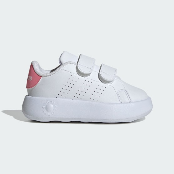 adidas Sportswear Advantage Infants' Shoes