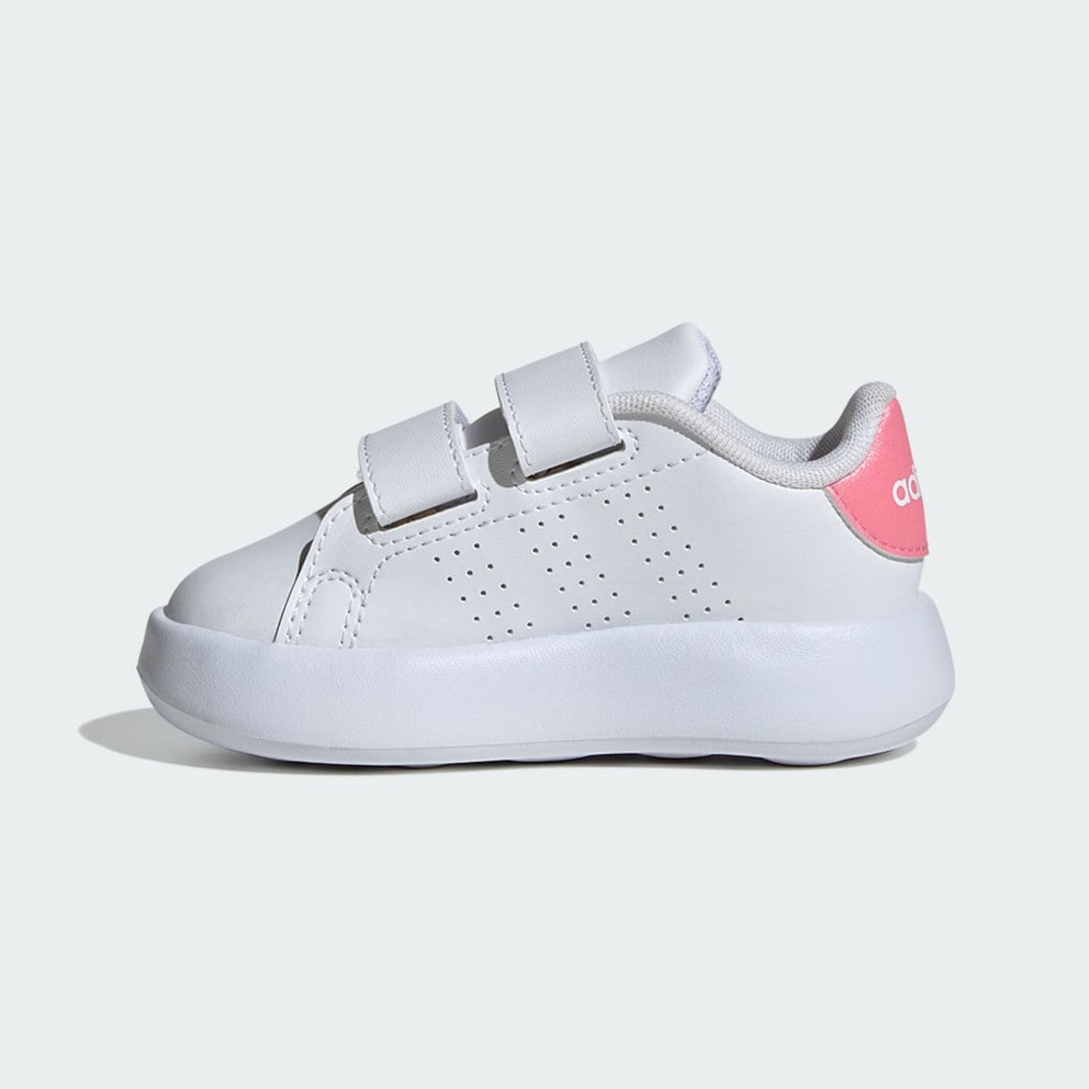 adidas Sportswear Advantage Infants' Shoes