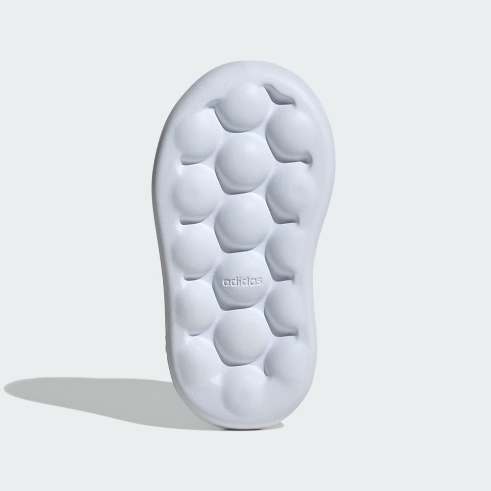 adidas Sportswear Advantage Infants' Shoes