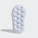 adidas Sportswear Advantage Infants' Shoes