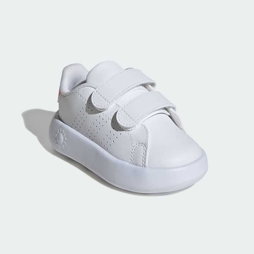 adidas Sportswear Advantage Infants' Shoes