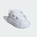 adidas Sportswear Advantage Infants' Shoes