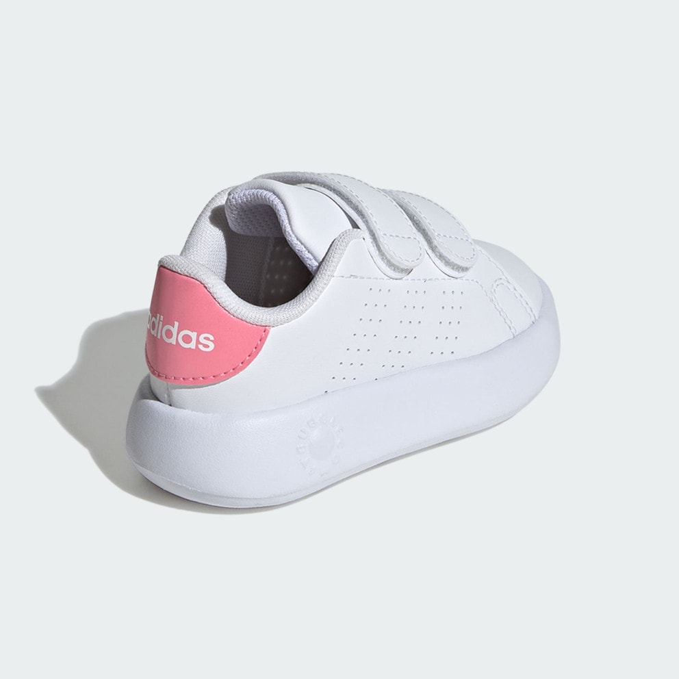 adidas Sportswear Advantage Infants' Shoes