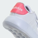 adidas Sportswear Advantage Infants' Shoes