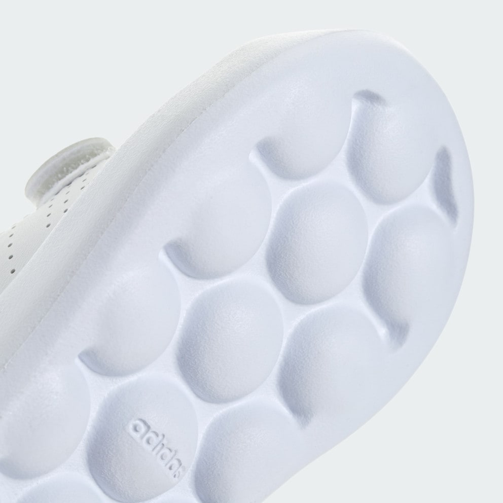 adidas Sportswear Advantage Infants' Shoes