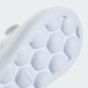 adidas Sportswear Advantage Infants' Shoes