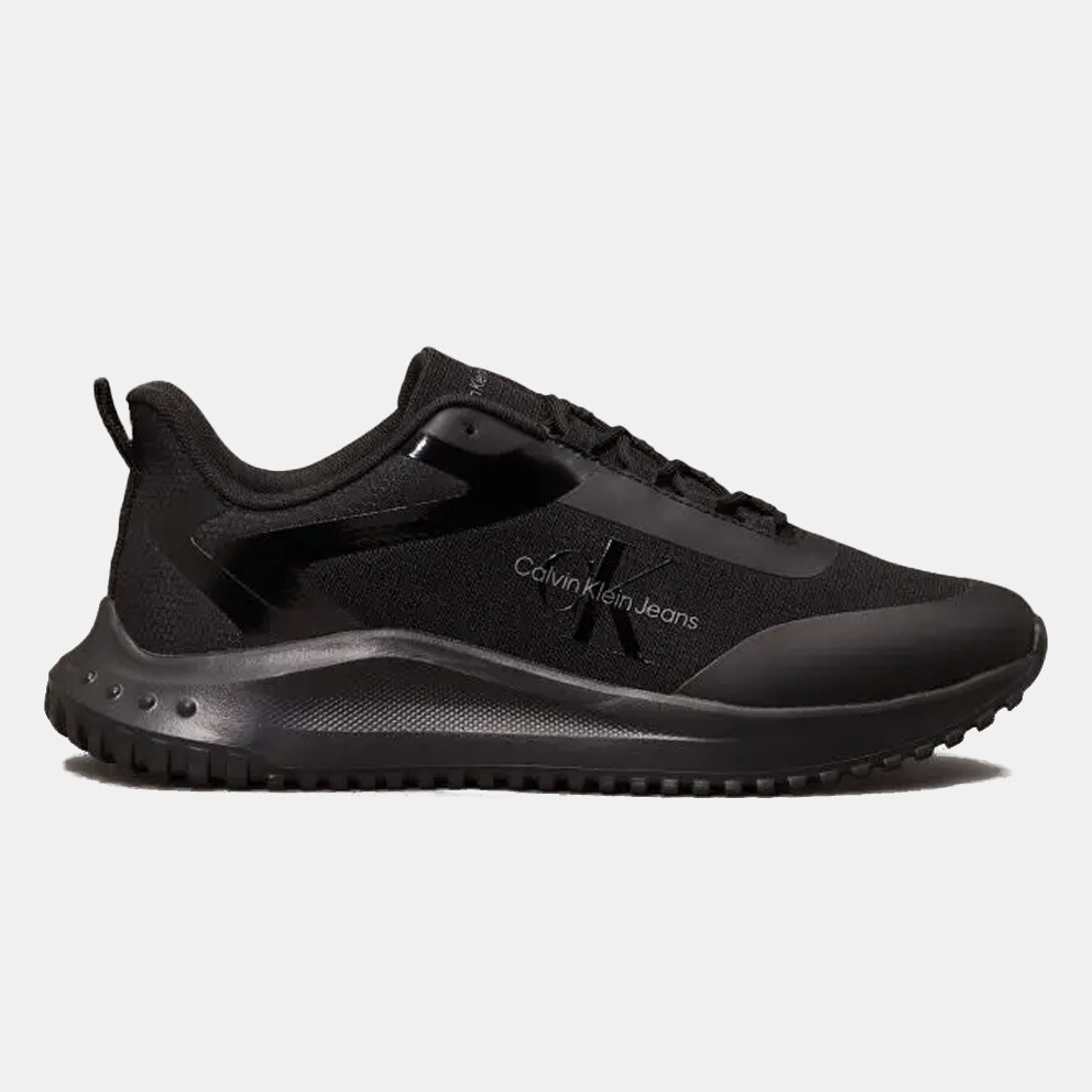 Calvin Klein Eva Runner Ανδρικά Παπούτσια