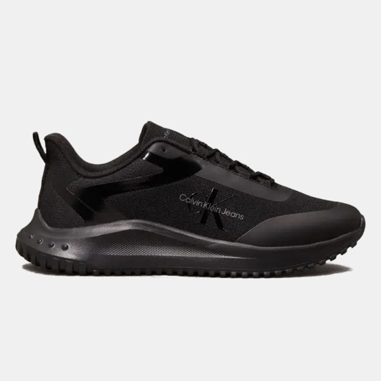 Calvin Klein Eva Runner Ανδρικά Παπούτσια