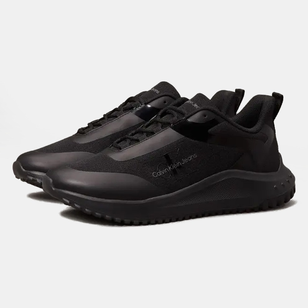 Calvin Klein Eva Runner Ανδρικά Παπούτσια