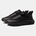 Calvin Klein Eva Runner Ανδρικά Παπούτσια