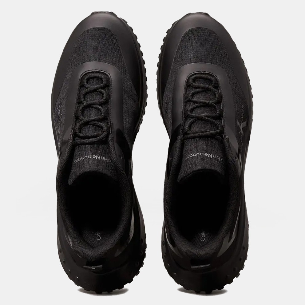 Calvin Klein Eva Runner Ανδρικά Παπούτσια