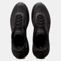 Calvin Klein Eva Runner Ανδρικά Παπούτσια