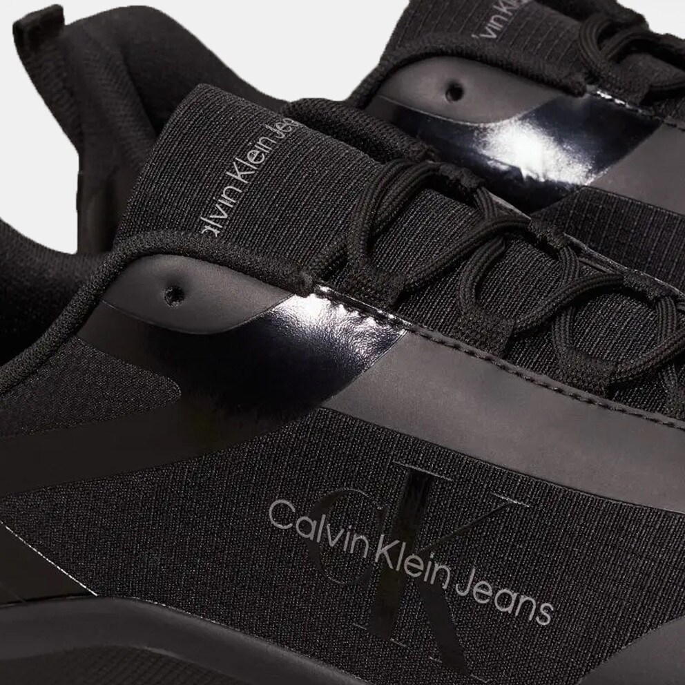 Calvin Klein Eva Runner Ανδρικά Παπούτσια
